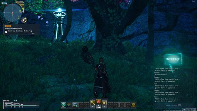 mt_magnus_datapod1screen.jpg