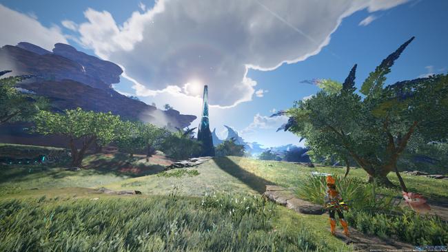 pso2ng_tower.jpg