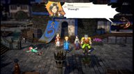 Eiyuden-Chronicles-Hundred-Heroes_20210613_01.png