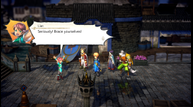 Eiyuden-Chronicles-Hundred-Heroes_20210613_02.png