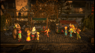 Eiyuden-Chronicles-Hundred-Heroes_20210613_03.png