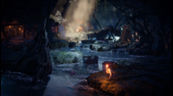 Eiyuden-Chronicles-Hundred-Heroes_20210613_04.png
