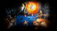 Eiyuden-Chronicles-Hundred-Heroes_20210613_07.png