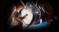 Eiyuden-Chronicles-Hundred-Heroes_20210613_08.png