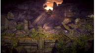 Eiyuden-Chronicle-Rising_20210613_01.png