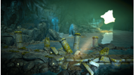 Eiyuden-Chronicle-Rising_20210613_02.png