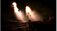 Eiyuden-Chronicle-Rising_20210613_03.png