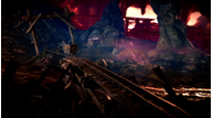 Eiyuden-Chronicle-Rising_20210613_04.png