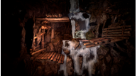 Eiyuden-Chronicle-Rising_20210613_05.png