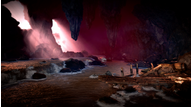 Eiyuden-Chronicle-Rising_20210613_06.png