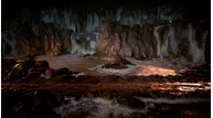 Eiyuden-Chronicle-Rising_20210613_07.png