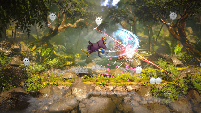 Eiyuden-Chronicle-Rising_20210613_08.png