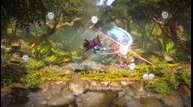 Eiyuden-Chronicle-Rising_20210613_08.png