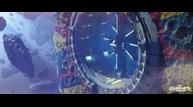 Marvels-GotG-20210613-concept-art-03.jpg