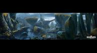 Marvels-GotG-20210613-concept-art-01.jpg