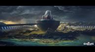 Marvels-GotG-20210613-concept-art-04.jpg