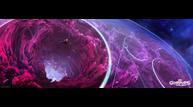 Marvels-GotG-20210613-concept-art-02.jpg
