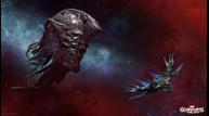 Marvels-GotG-20210613-screenshot-05.jpg