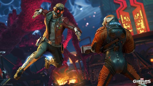 Marvels-GotG-20210613-screenshot-01.jpg