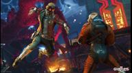 Marvels-GotG-20210613-screenshot-01.jpg