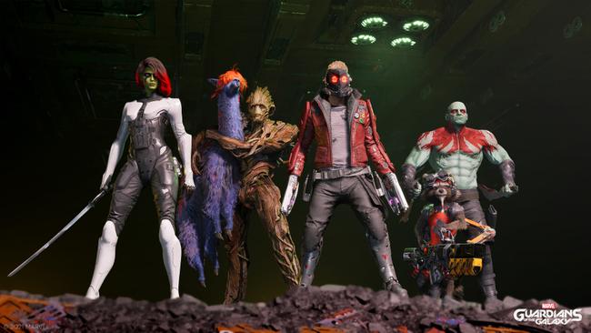 Marvels-GotG-20210613-screenshot-02.jpg