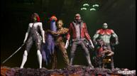 Marvels-GotG-20210613-screenshot-02.jpg