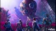 Marvels-GotG-20210613-screenshot-04.jpg