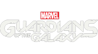 Marvels-GotG-20210613-logo-04.png