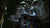 stranger_of_paradise_final_fantasy_origin_04.png