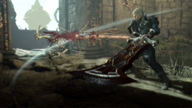 stranger_of_paradise_final_fantasy_origin_06.png