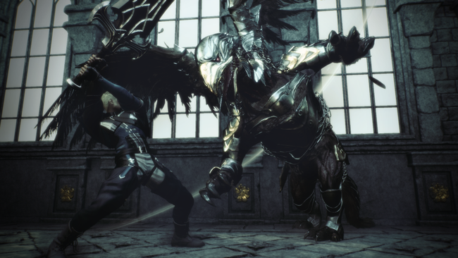 stranger_of_paradise_final_fantasy_origin_11.png