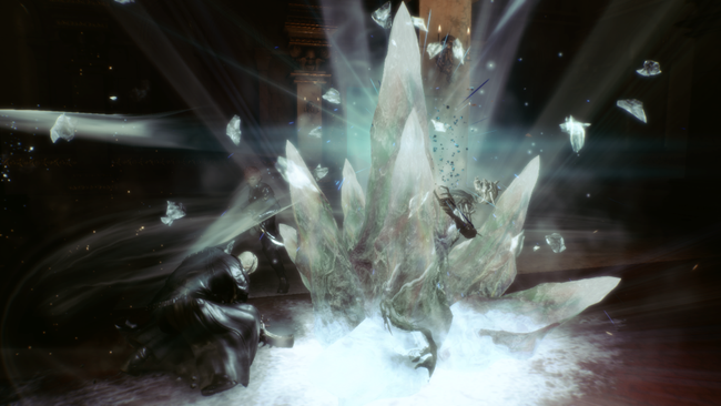 stranger_of_paradise_final_fantasy_origin_07.png