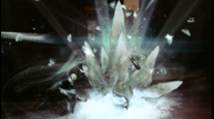 stranger_of_paradise_final_fantasy_origin_07.png