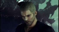 stranger_of_paradise_final_fantasy_origin_02.png