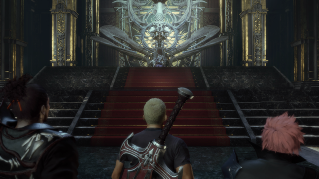 stranger_of_paradise_final_fantasy_origin_03.png