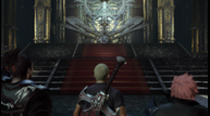 stranger_of_paradise_final_fantasy_origin_03.png