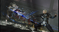 stranger_of_paradise_final_fantasy_origin_08.png
