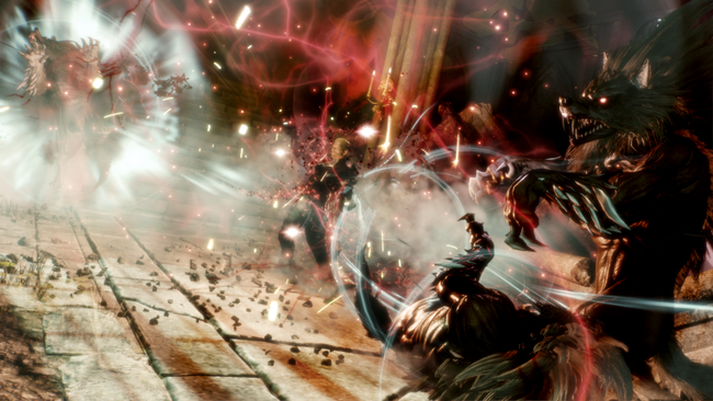 stranger_of_paradise_final_fantasy_origin_10.png