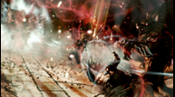 stranger_of_paradise_final_fantasy_origin_10.png