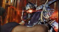 stranger_of_paradise_final_fantasy_origin_05.png
