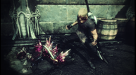 stranger_of_paradise_final_fantasy_origin_09.png