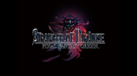 ff_origin_stranger_of_paradise_logo_b.png