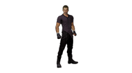 Jack_character_render_fforigin.png
