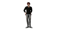 Jed_character_render_fforigin.png