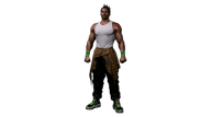 Ash_character_render_fforigin.png