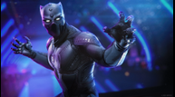 Marvels-Avenger_20210613_01.png