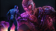 Marvels-Avenger_20210613_02.png