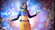 Marvels-Avenger_20210613_03.png