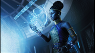 Marvels-Avenger_20210613_04.png