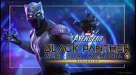 Marvels-Avenger_War-for-Wakanda.jpg